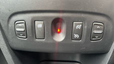 Dacia Sandero Stepway 0.9 TCe Laureate 5dr [Start Stop] Petrol Hatchback